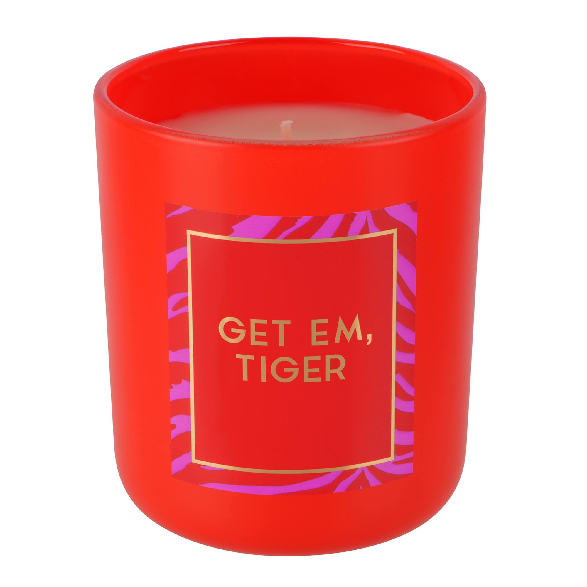 10oz. Scented Candle in Gift Box by Ashland